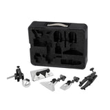 Tormek HTK-1006 Hand Tool Kit for Wetstone Grinders