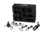 Tormek HTK-906 Hand Tool Kit for Wetstone Grinders