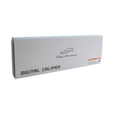 Igaging Vernier EZCal Digital 200mm 8in Capacity