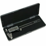 iGaging EZCal Digital Vernier Calipers 150mm Metric & Imperial Scales