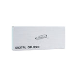 iGaging DigiDial Digital Vernier Calipers 150mm with Storage Case