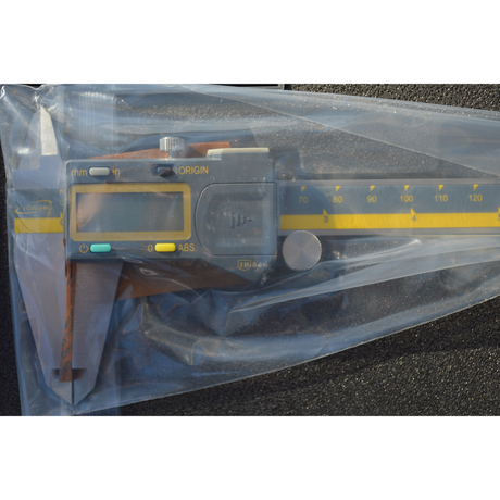 iGaging OriginCal Digital Vernier Calipers 300mm Metric Imperial Scale