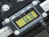 iGaging EZ-View Pro DRO 1320mm height capacity digital readout for woodworking and metalworking tools