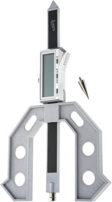 iGaging Digital 3-in-1 Multi Gauge LCD Display 150mm Measuring Capacity