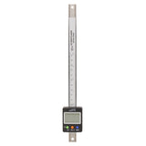 iGaging EZ-View Thicknesser Planer Digital Readout DRO 150mm