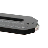iGaging EZ-Jig Digital Thin Ripping Table Saw Jig