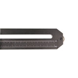 iGaging EZ-Jig Digital Thin Ripping Table Saw Jig