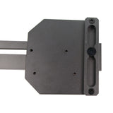 iGaging EZ-Jig Digital Thin Ripping Table Saw Jig