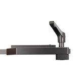 iGaging EZ-Jig Digital Thin Ripping Table Saw Jig