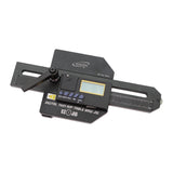 iGaging EZ-Jig Digital Thin Ripping Table Saw Jig