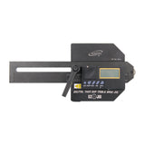 iGaging EZ-Jig Digital Thin Ripping Table Saw Jig