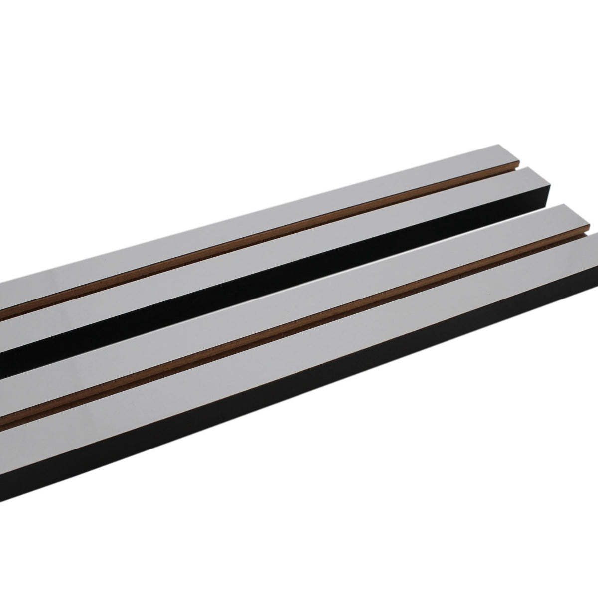 Sherwood Sacrifical Sub-Fences for 27in Router Table Fence Set of Two ...