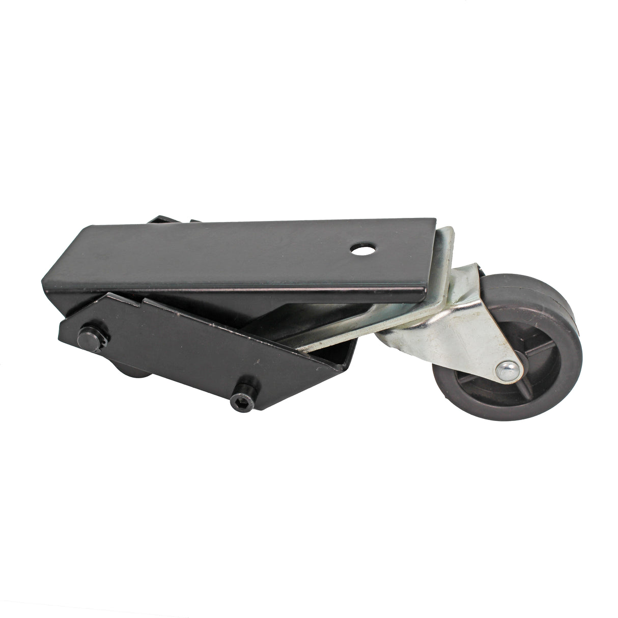 Sherwood Mobility Kit for Hybrid Cabinet Table Saws