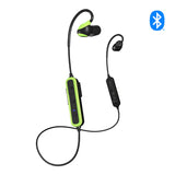 ISOtunes PRO Aware 2.0 Wireless Bluetooth Earbuds Noise Cancellation IT-34-B