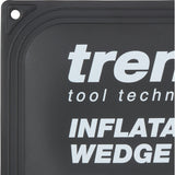Trend Inflatable Air Wedge Heavy Duty 135kg Lift Pack of 2