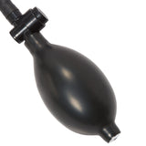 Trend Inflatable Air Wedge Heavy Duty 135kg Lift Pack of 2