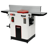 JET Tools 12in Combination Planer Thicknesser Helical Cutterhead 2250W
