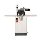 JET Tools 15in Thicknesser Helical Cutterhead 3HP Single Phase