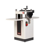 JET Tools 15in Thicknesser Helical Cutterhead 3HP Single Phase