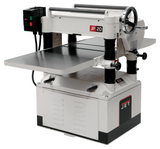 JET Tools 20in Thicknesser Helical Cutterhead 5HP Single Phase