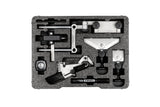 Tormek KSK-106 Knife Sharpening Kit