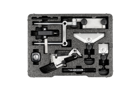 Tormek KSK-106 Knife Sharpening Kit