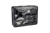 Tormek KSK-106 Knife Sharpening Kit