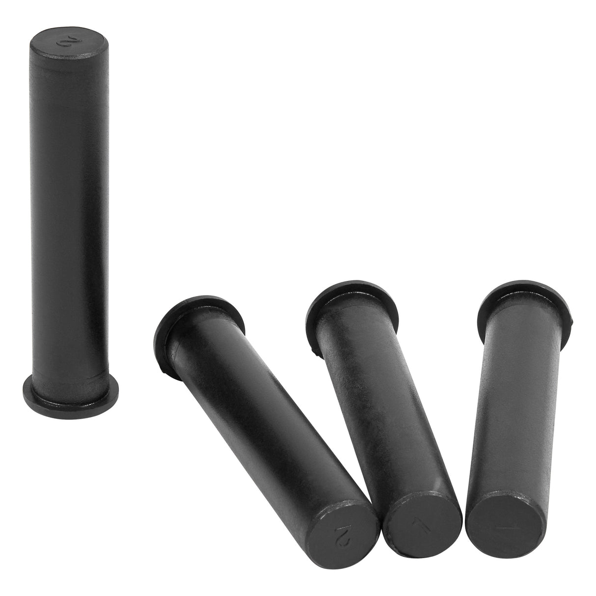 Trend 10mm Pin suits 700mm & 900mm Kitchen Worktop Jigs Pack of 4