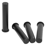 Trend 10mm Pin suits 700mm & 900mm Kitchen Worktop Jigs Pack of 4