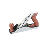 Luban No. 4 Smoothing Hand Plane