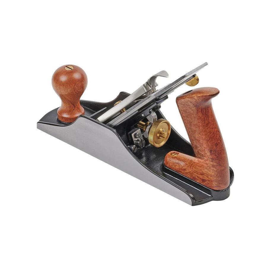 Luban No. 4 1/2 Smoothing Hand Plane