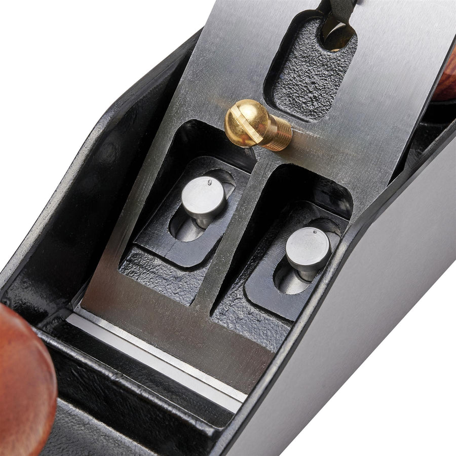 Luban No. 4 1/2 Smoothing Hand Plane