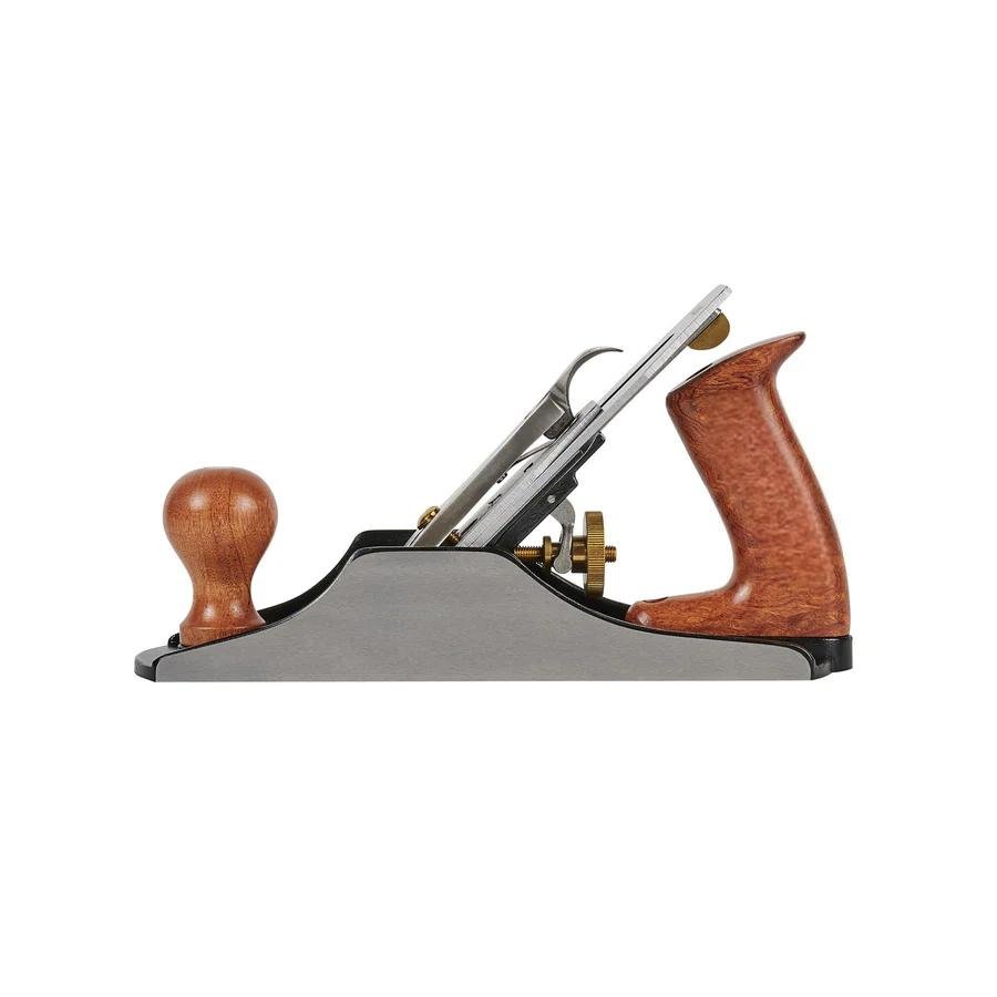 Luban No. 4 1/2 Smoothing Hand Plane