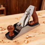 Luban No. 4 1/2 Smoothing Hand Plane