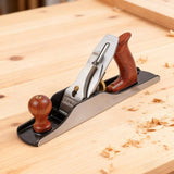 Luban No. 5 Jack Hand Plane