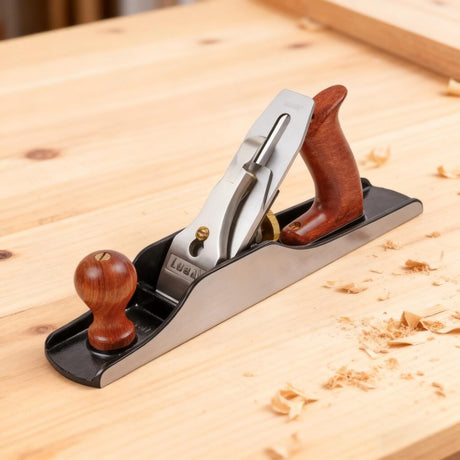 Luban No. 5 Jack Hand Plane