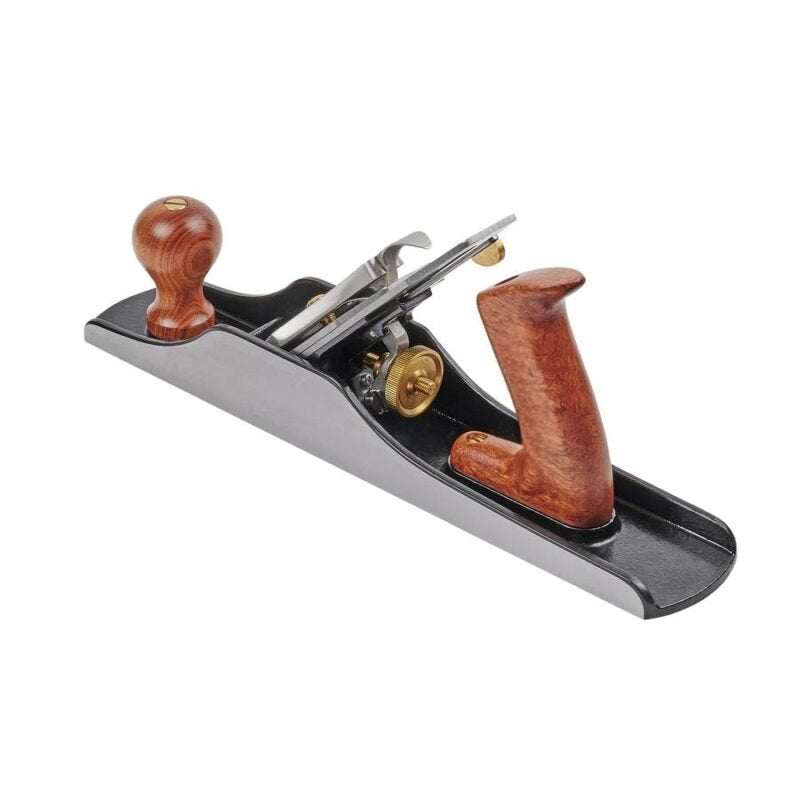 Luban No. 5 Jack Hand Plane