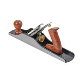 Luban No. 5 Jack Hand Plane