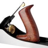 Luban No. 5 Jack Hand Plane