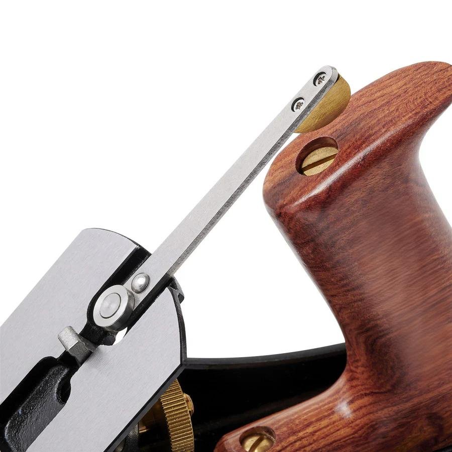 Luban No. 5 Jack Hand Plane