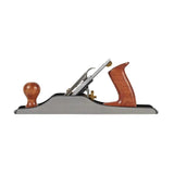 Luban No. 5 Jack Hand Plane