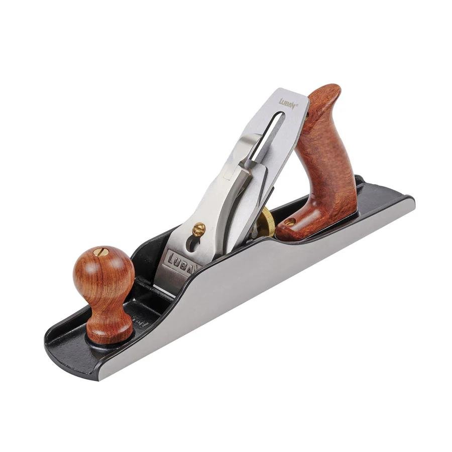 Luban No. 5 Jack Hand Plane