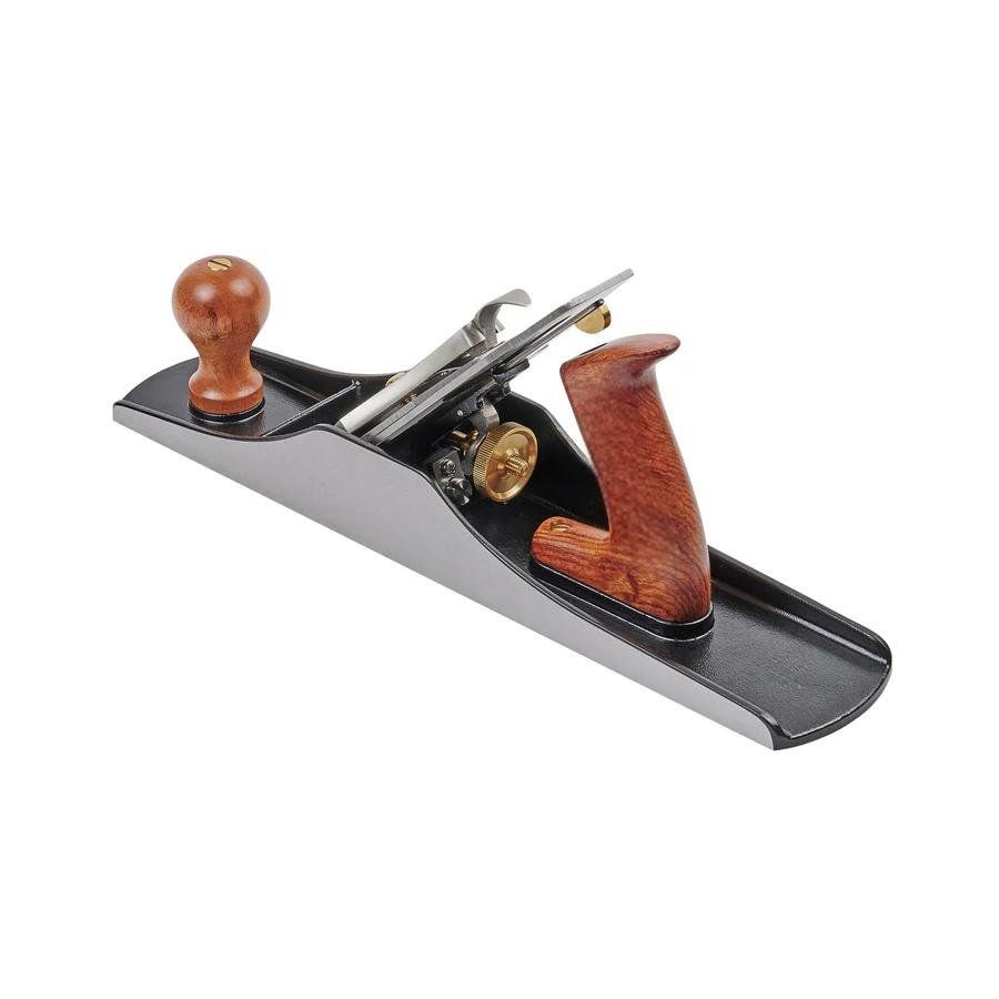 Luban No. 5 1/2 Jack Hand Plane