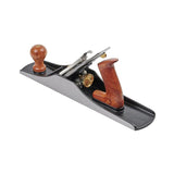 Luban No. 5 1/2 Jack Hand Plane