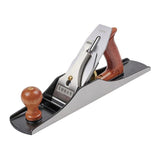 Luban No. 5 1/2 Jack Hand Plane