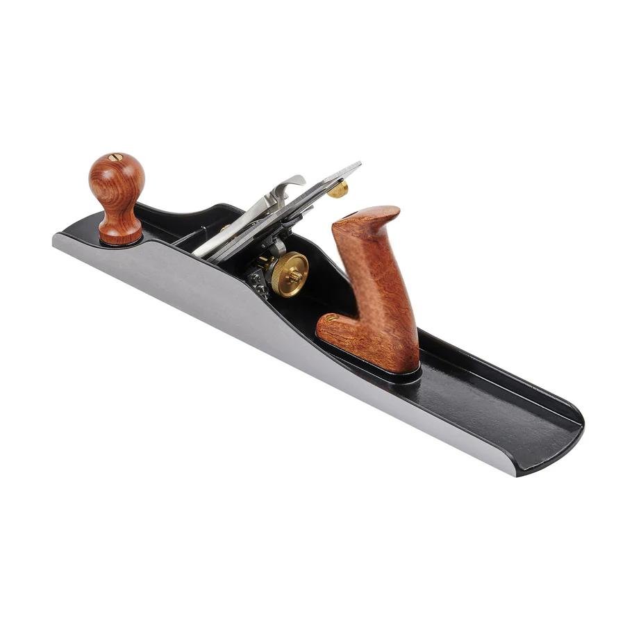 Luban No.6 Fore Plane
