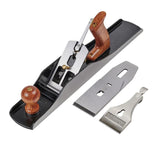 Luban No.6 Fore Plane