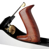 Luban No.6 Fore Plane