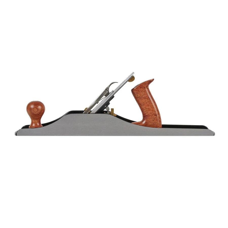 Luban No.6 Fore Plane