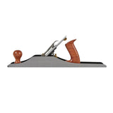 Luban No.6 Fore Plane